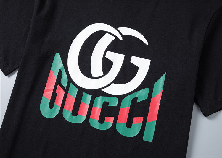 U1W35B97  Popular T-shirts