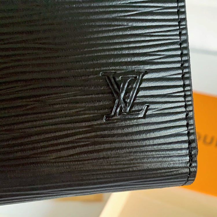 B1P11E05 Popular  leather wallets