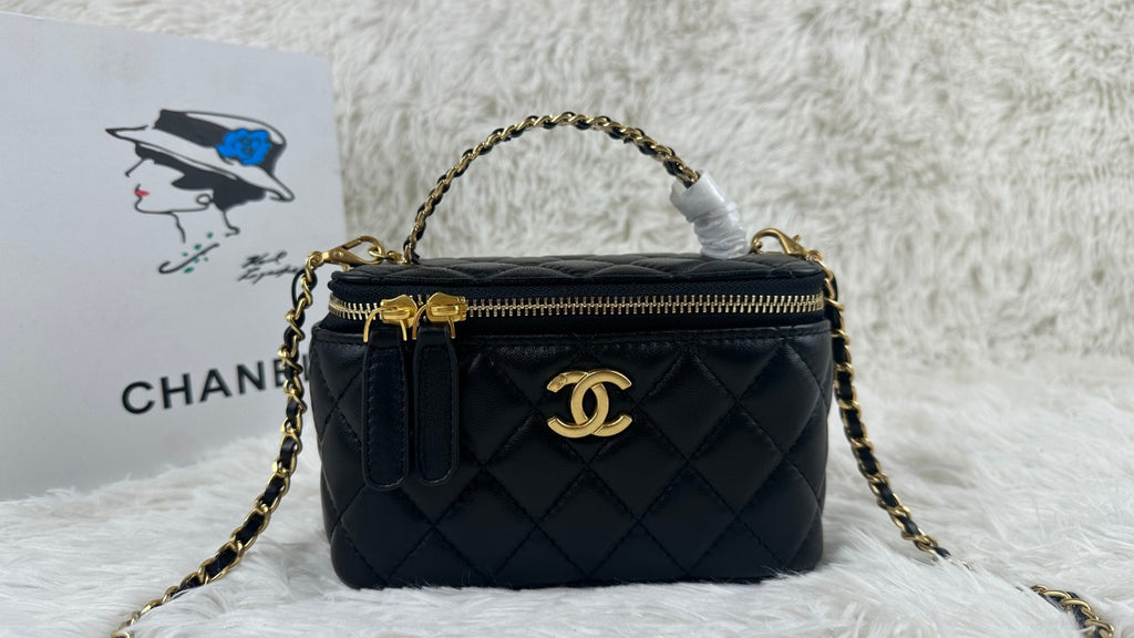 B1X55C26 Popular  leather bag