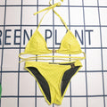 Y1R46B55 Popular Bikini swimsuit