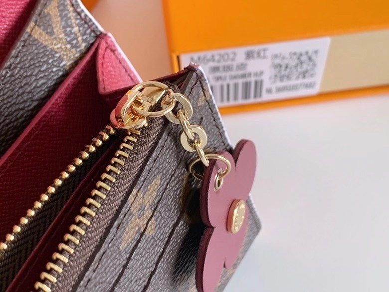 B1R15E13  Popular  leather bag