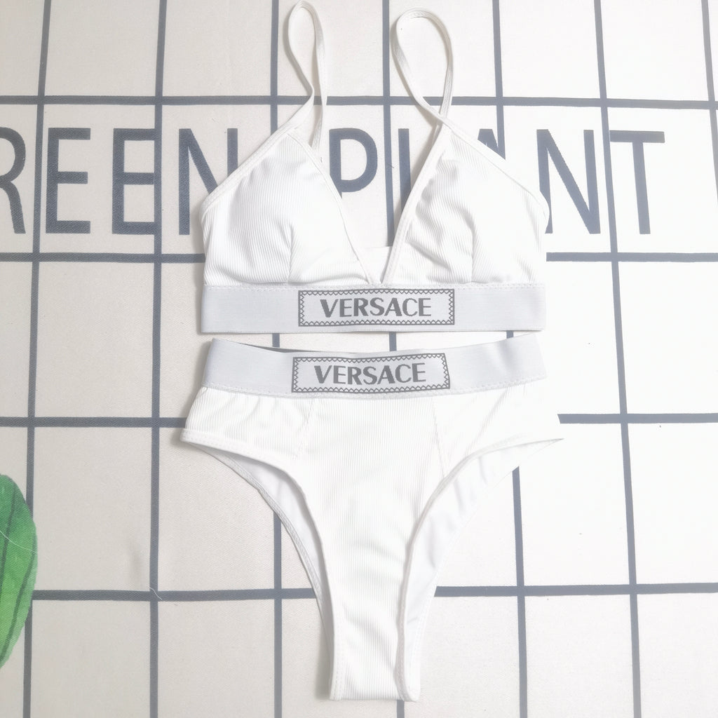 Y1R46V46 Popular Bikini swimsuit