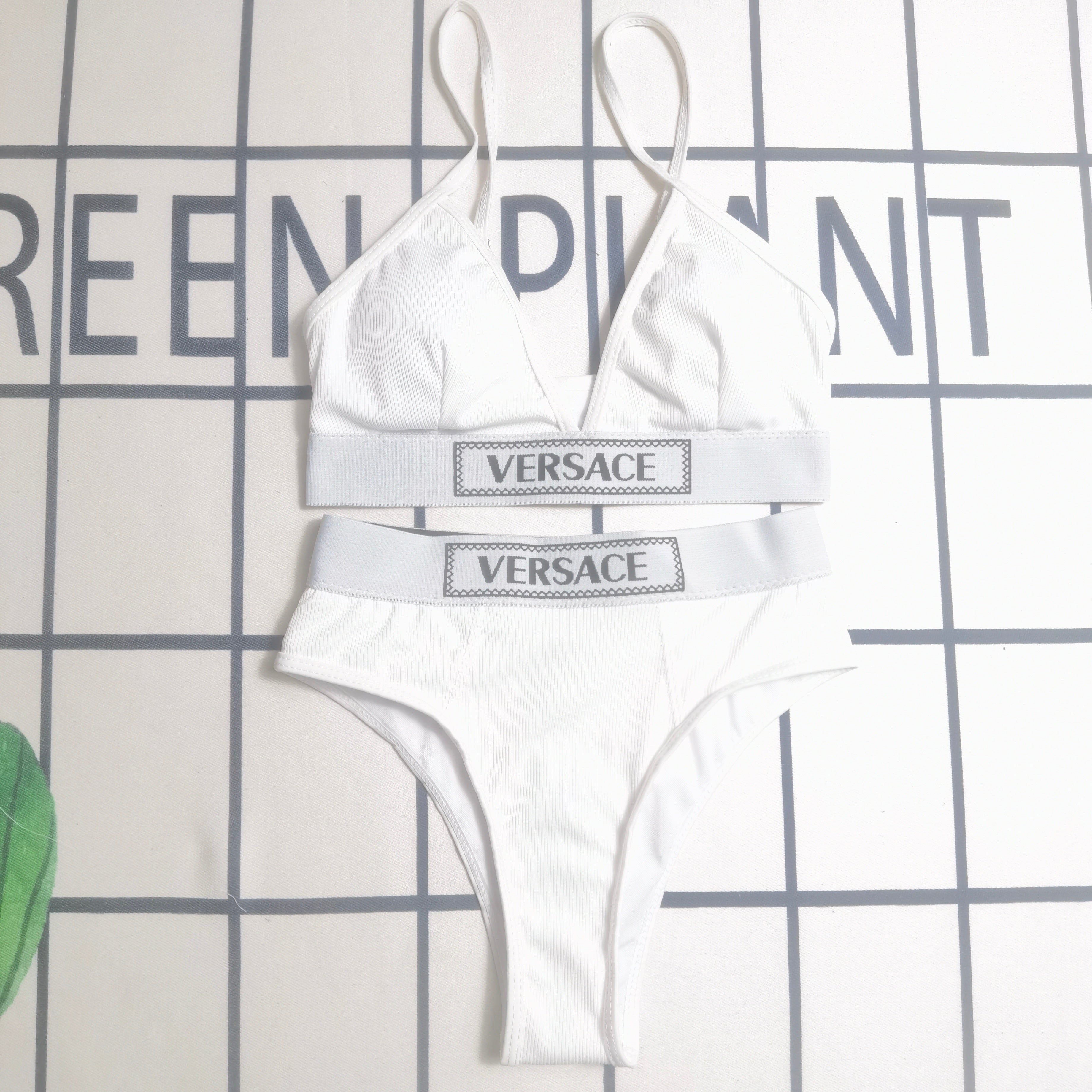 Y1R46V46 Popular Bikini swimsuit