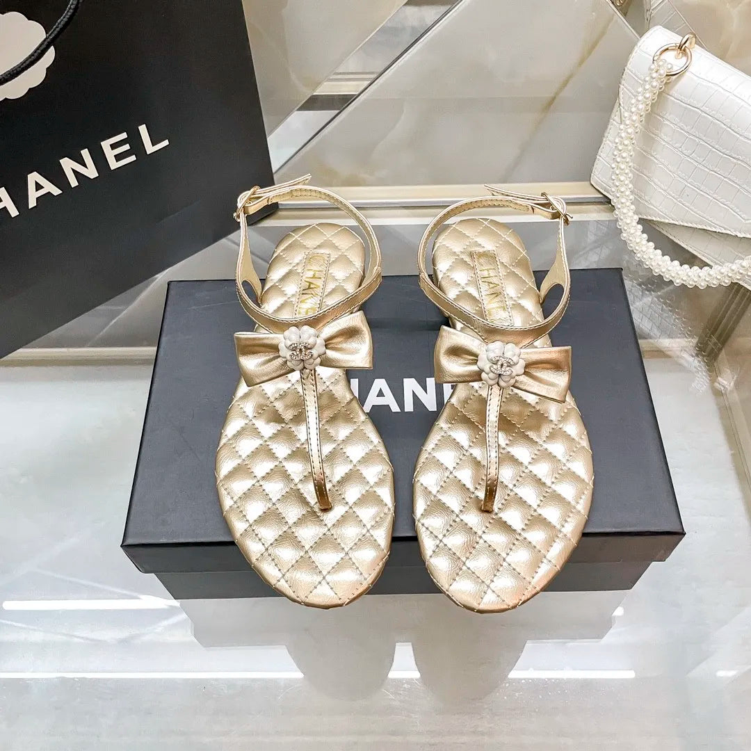 Z14C9 Popular sandals