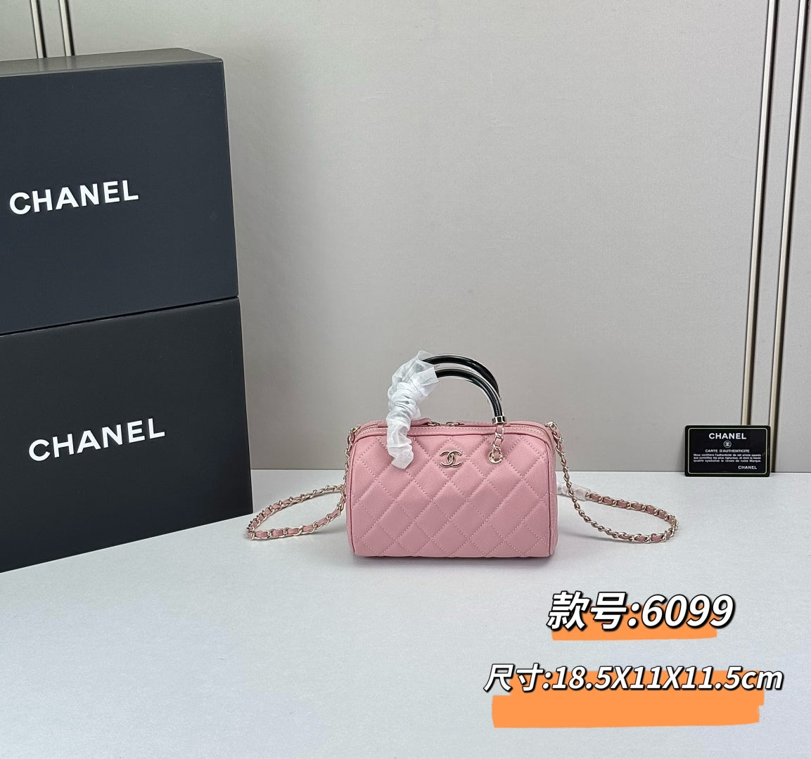 B1R15C55  Popular  leather bag