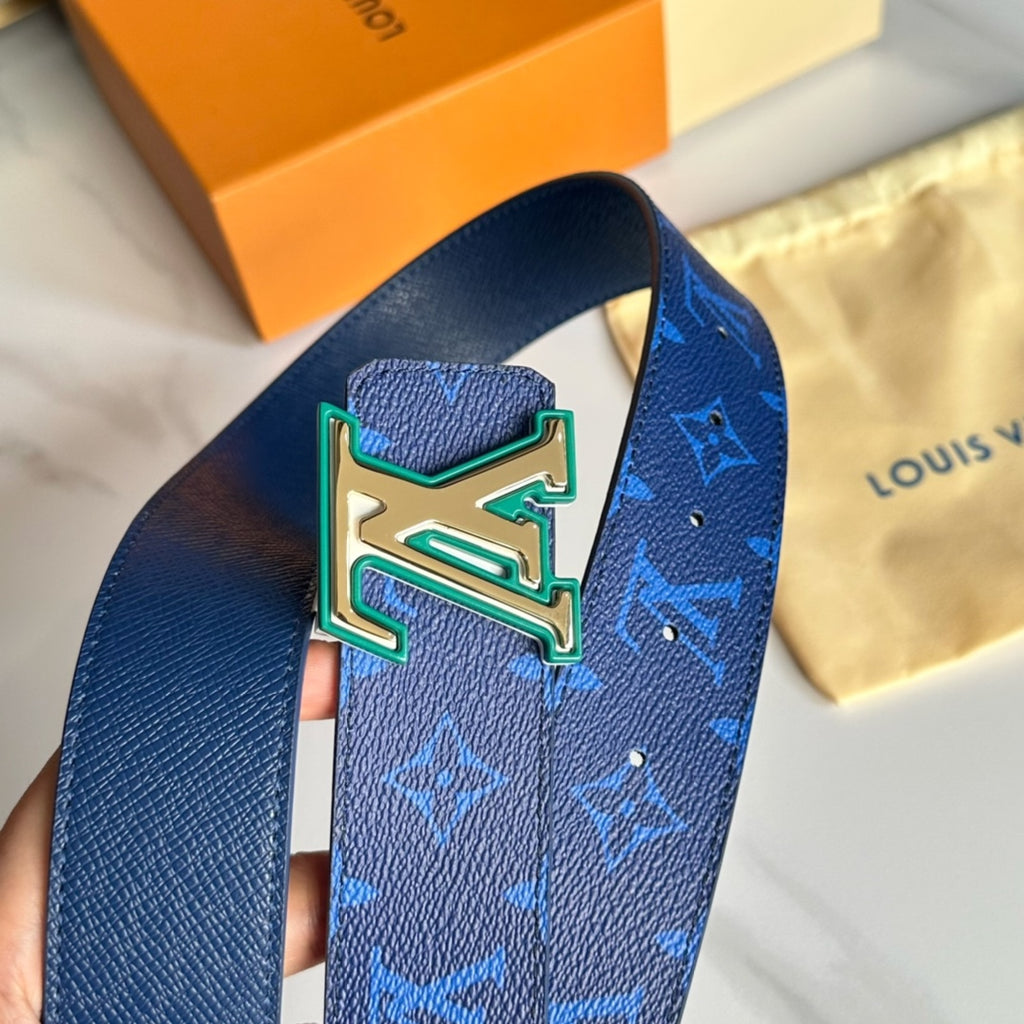 P1Q64E59 Popular  High quality belt With full package