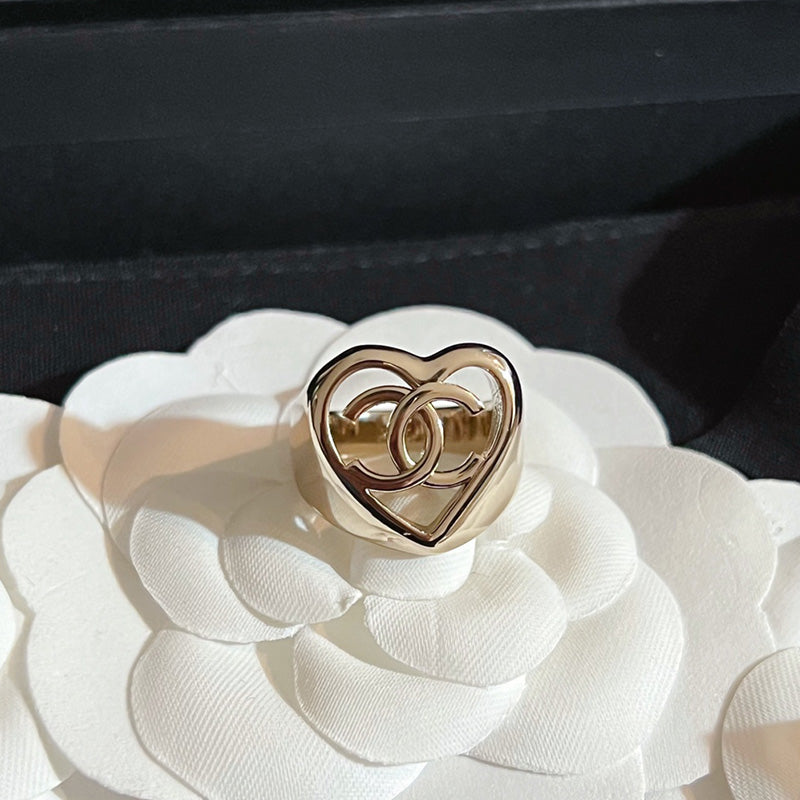 X1Z34C211J  Popular   Rings
