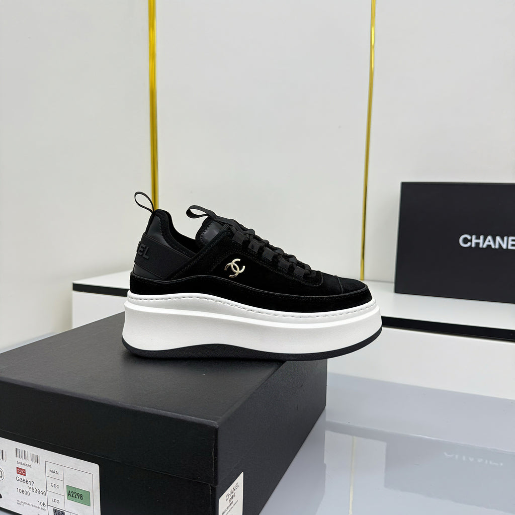 Z2Q105C393 Popular high-quality Shoes