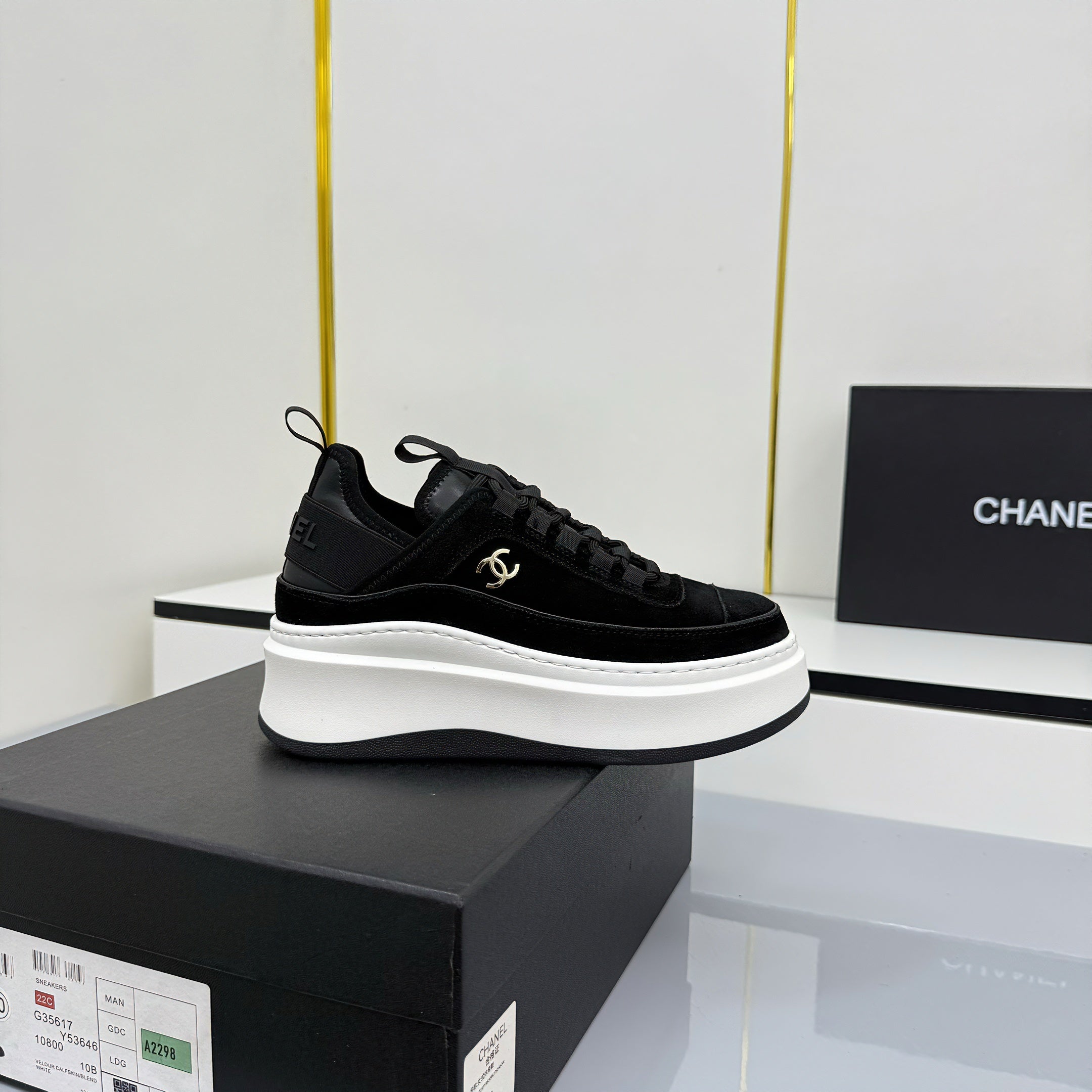 Z2Q105C393 Popular high-quality Shoes