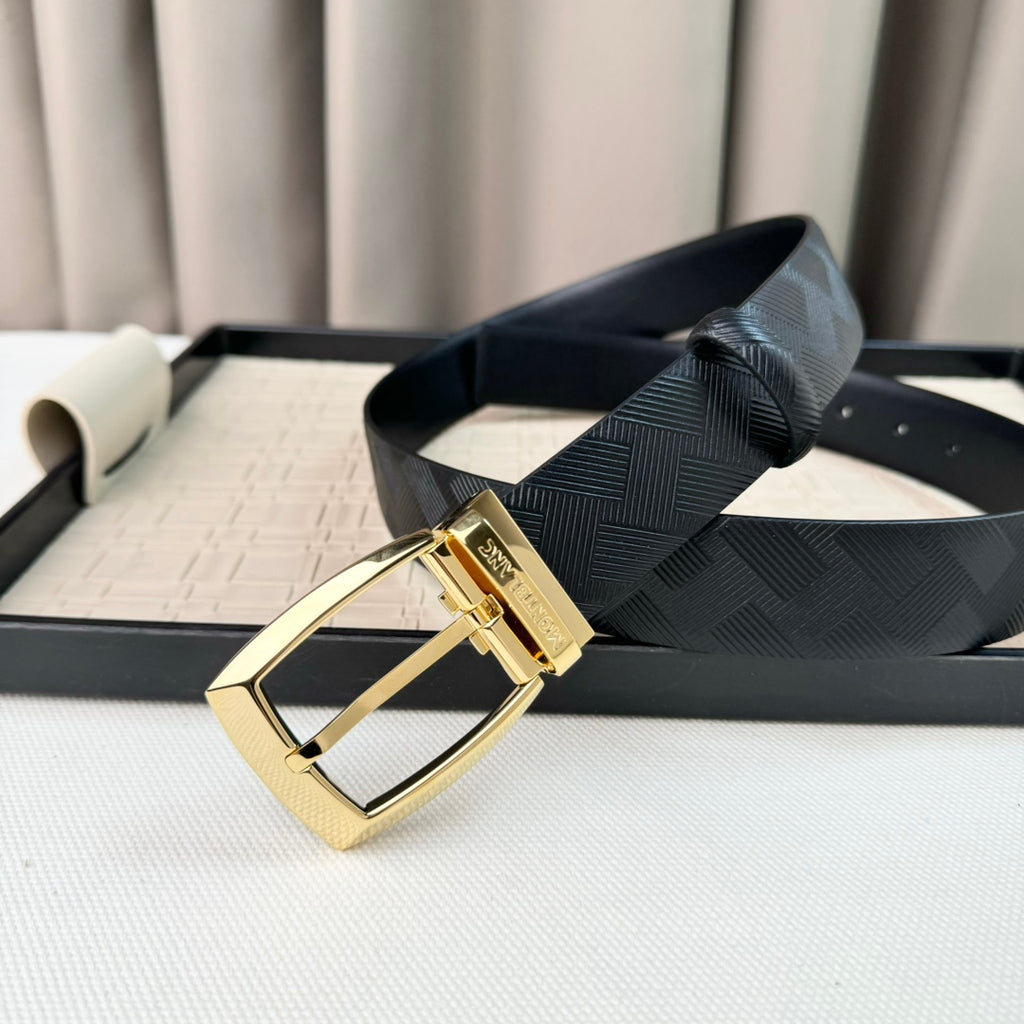 P1Q64A10 Popular    High quality belt With full package
