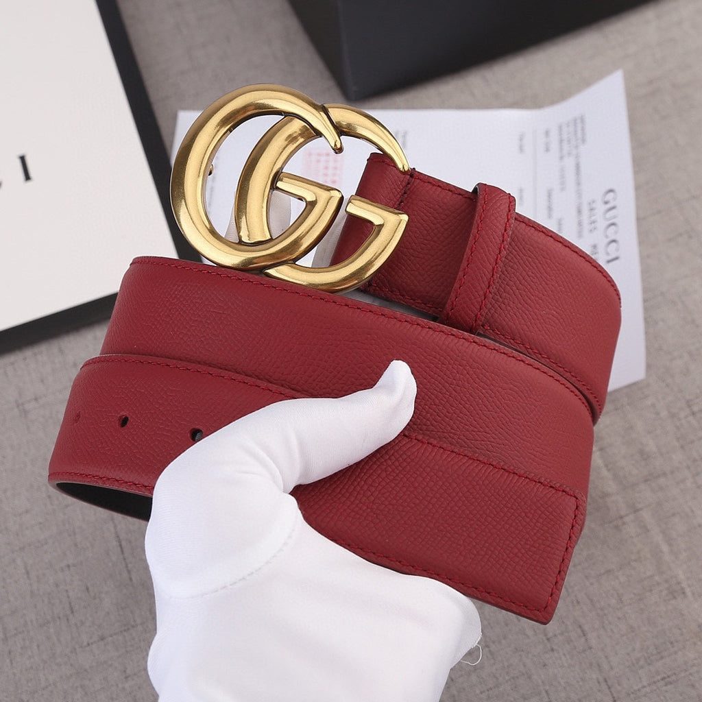 P1W15B153 Popular   High quality belt With full package