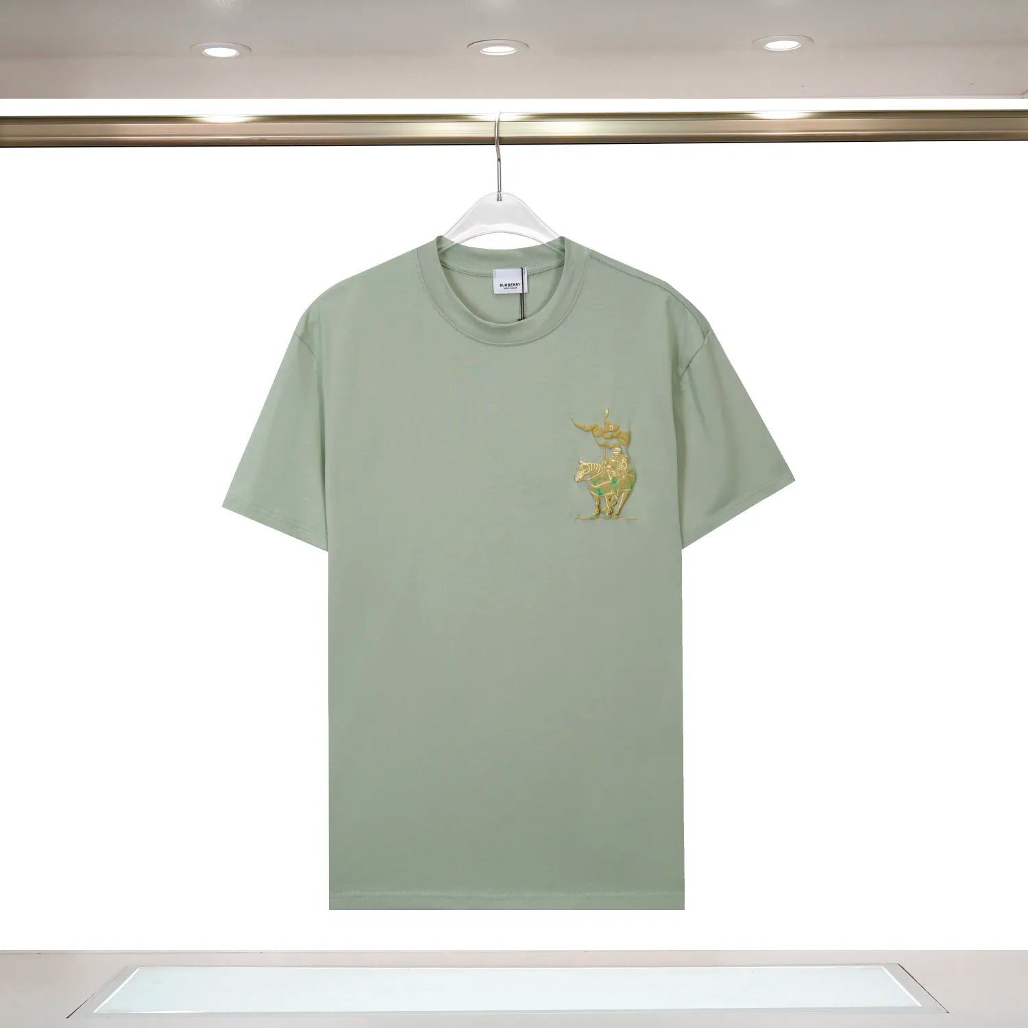 U1W25R33  Popular T-shirts