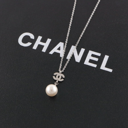 X2B62C102X Popular  Necklaces