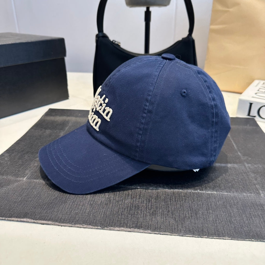M1X36A4 Popular hats