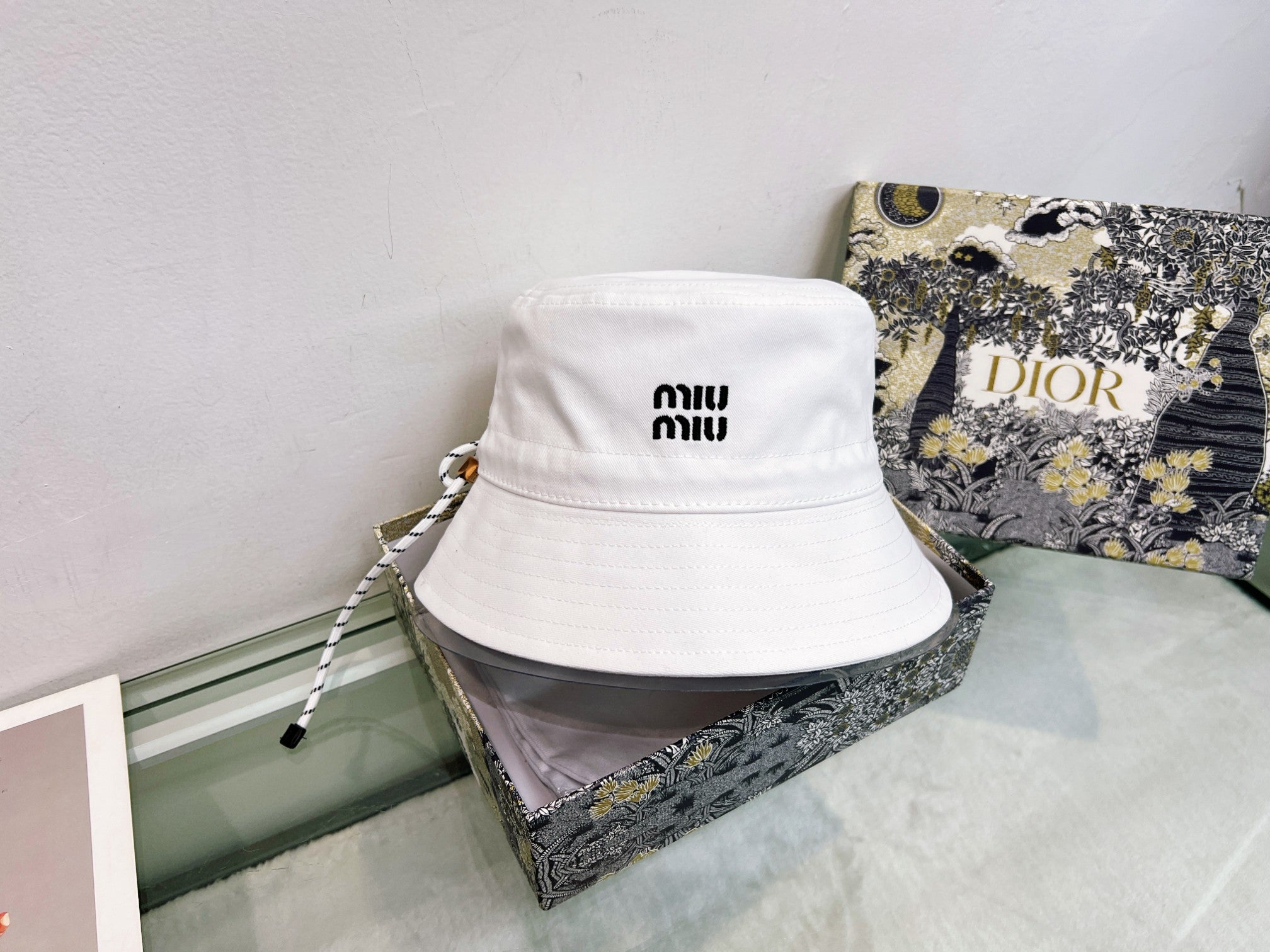 M1X36A30 Popular hats