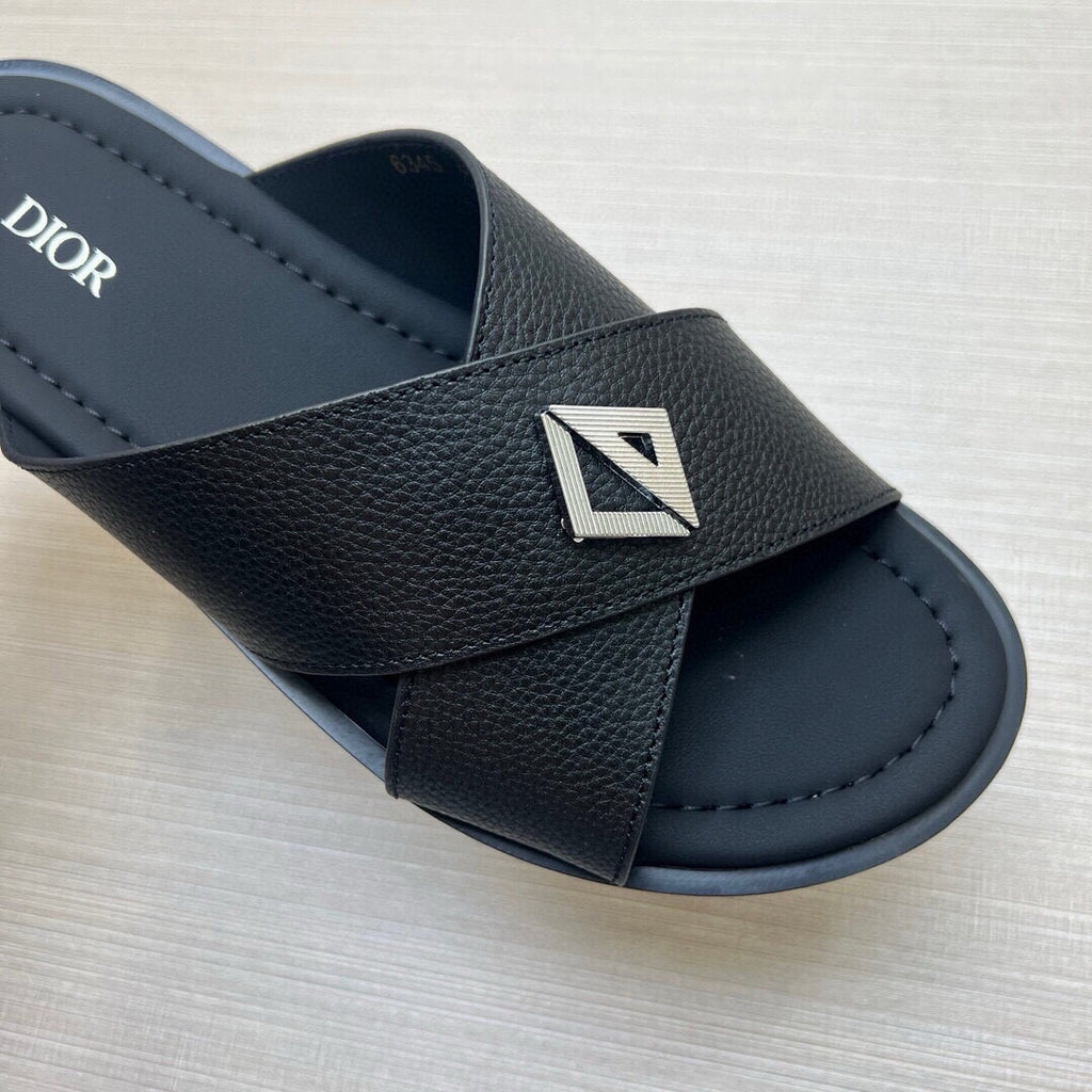 Z5Z35D307 Popular Slippers