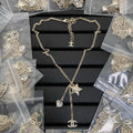 X1R75C11X Popular   Necklaces .