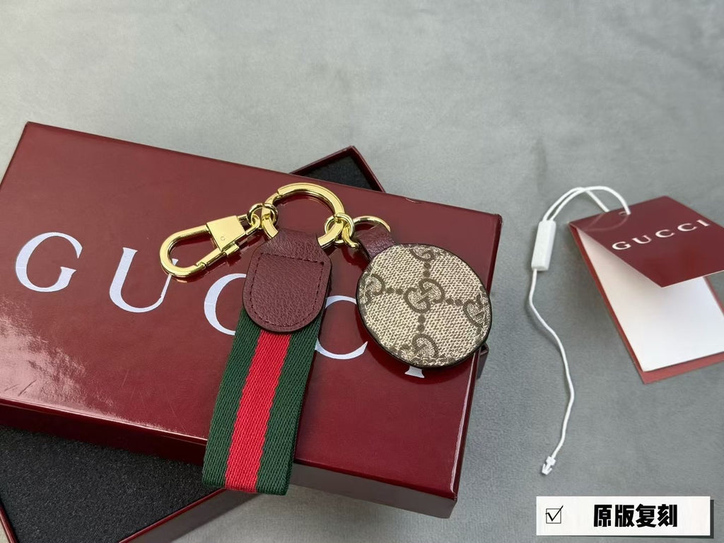 A1Z105B50 Popular bag 's charms accessories