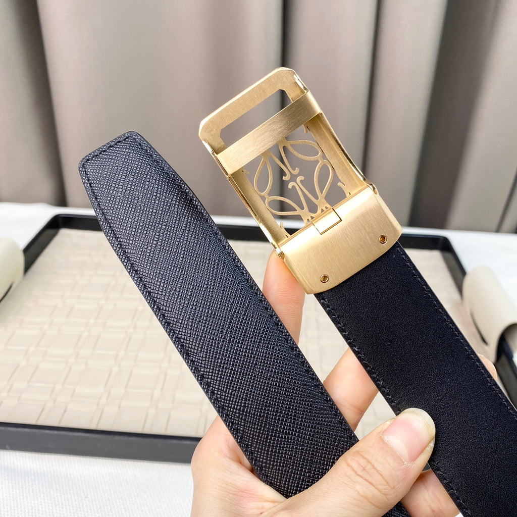 P1Q64A108 Popular   High quality belt With full package
