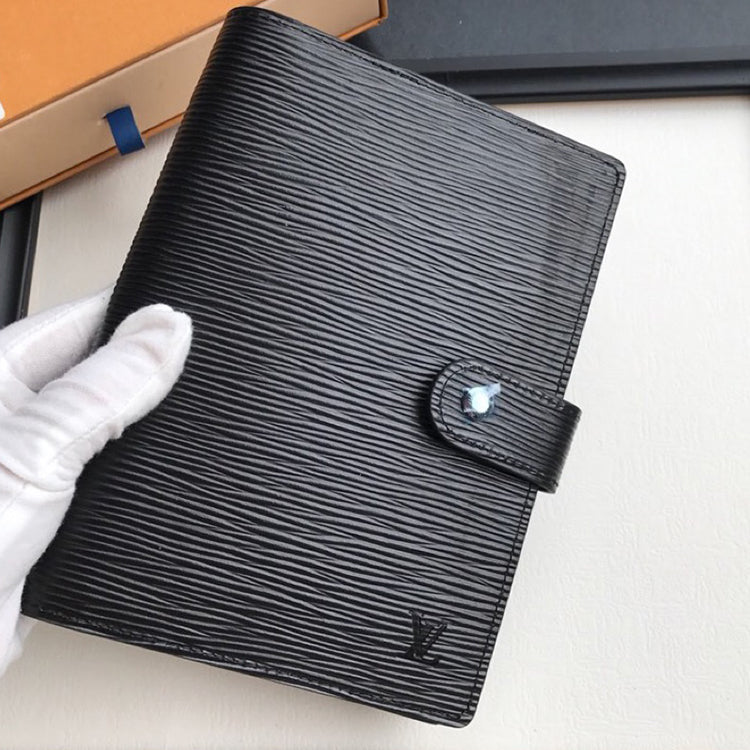 B1Y31E01 Popular  leather wallets