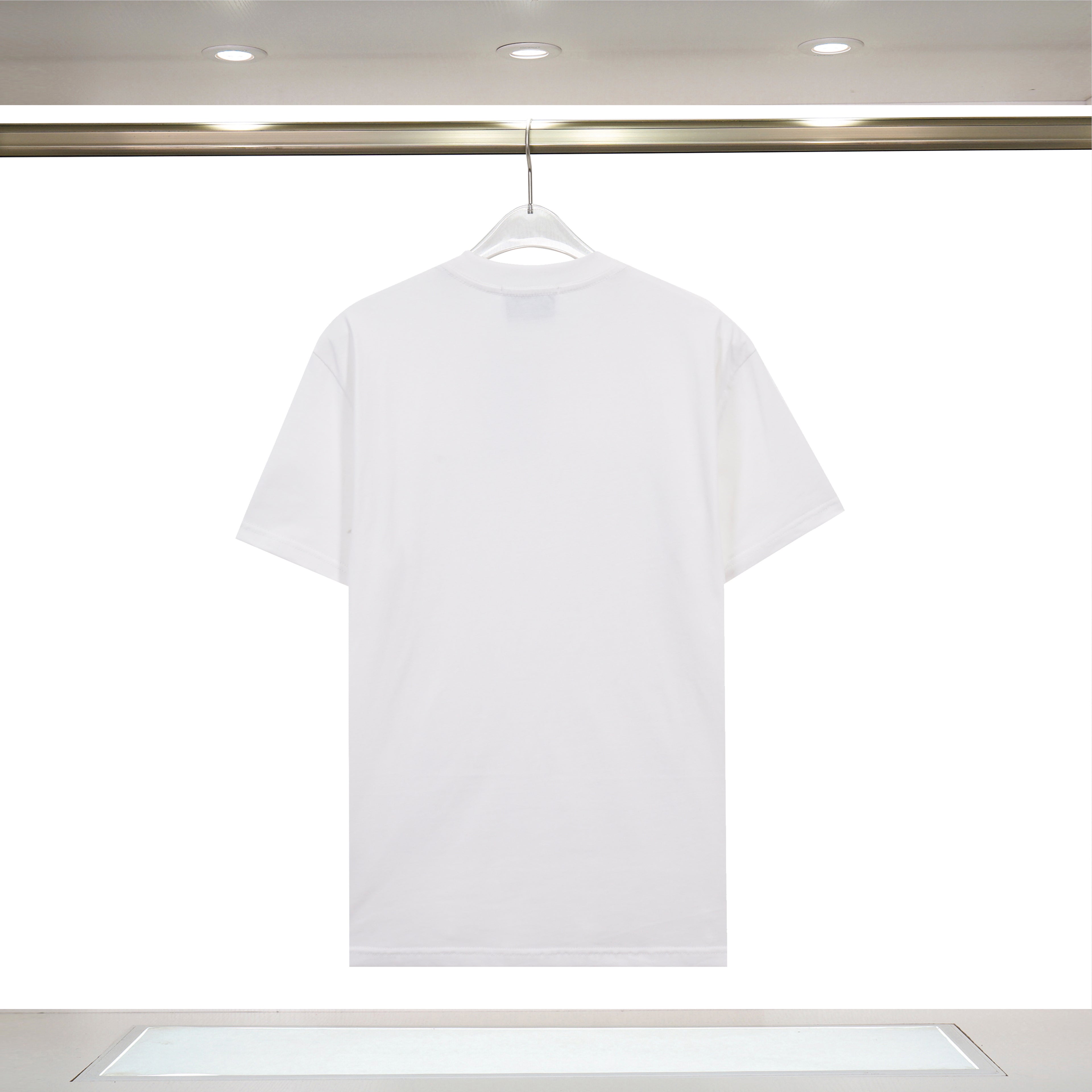U1R76P50 Popular T-shirts