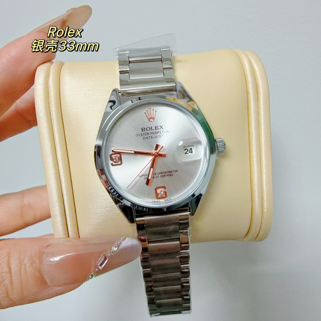 L1R36L31 Popular Watches