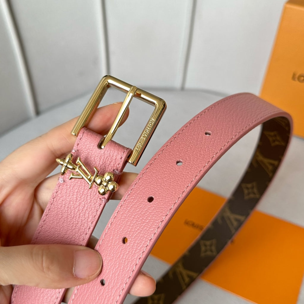 P1Q64E2 Popular  High quality belt With full package
