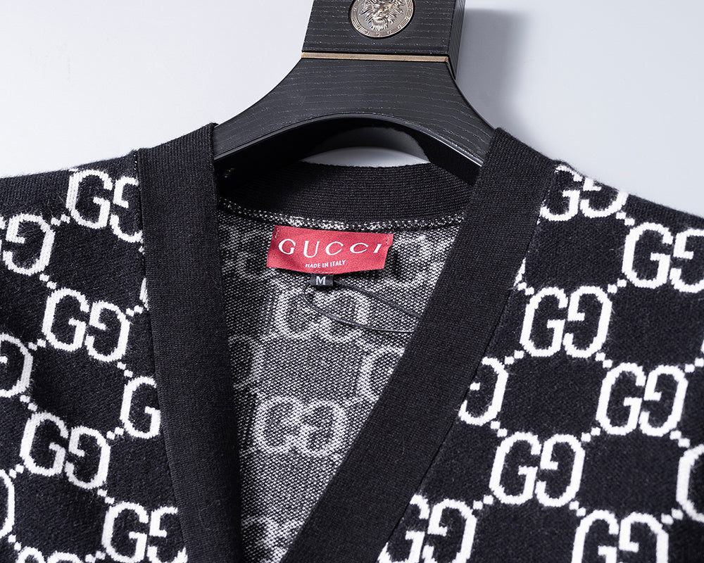 U1Z75B48 Popular Coats
