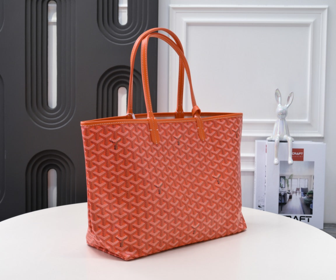 B1R175A5 Popular  handbag