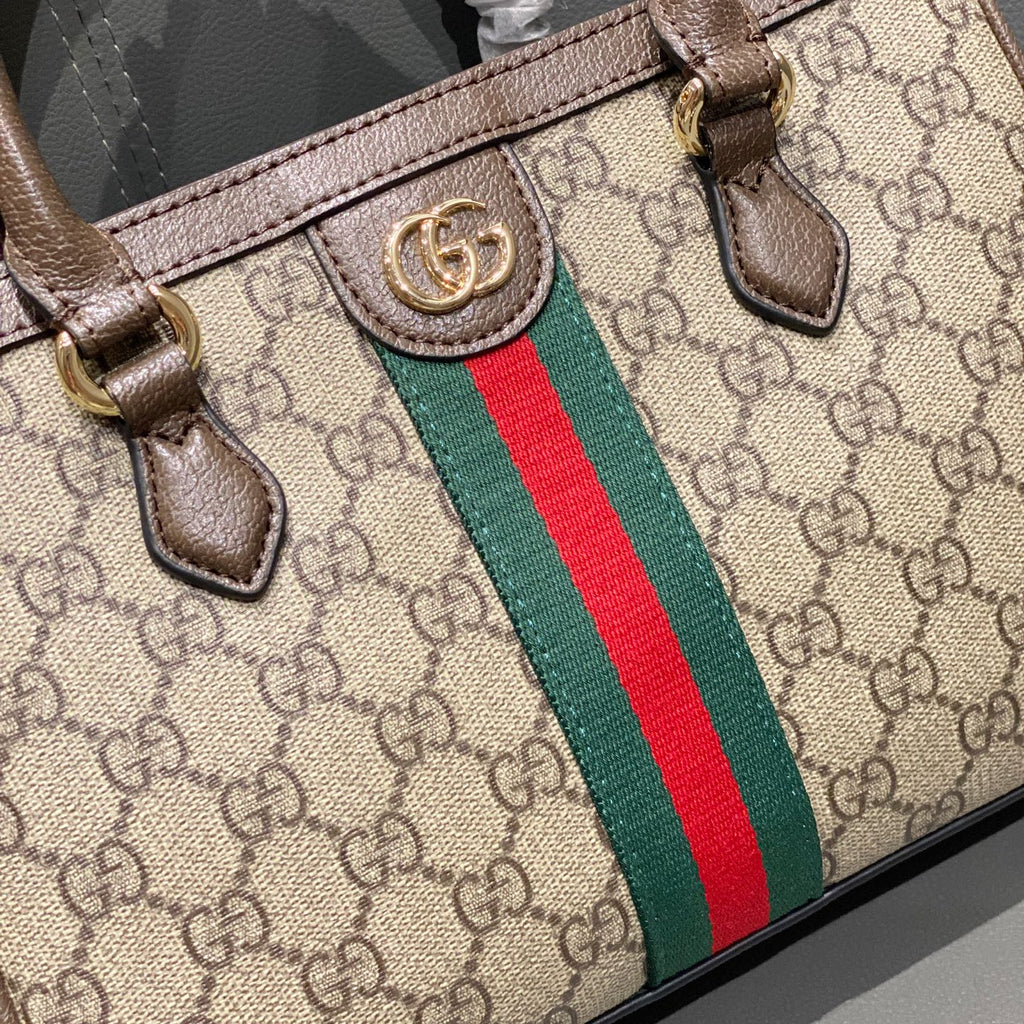 B1R15B108 Popular  leather bag