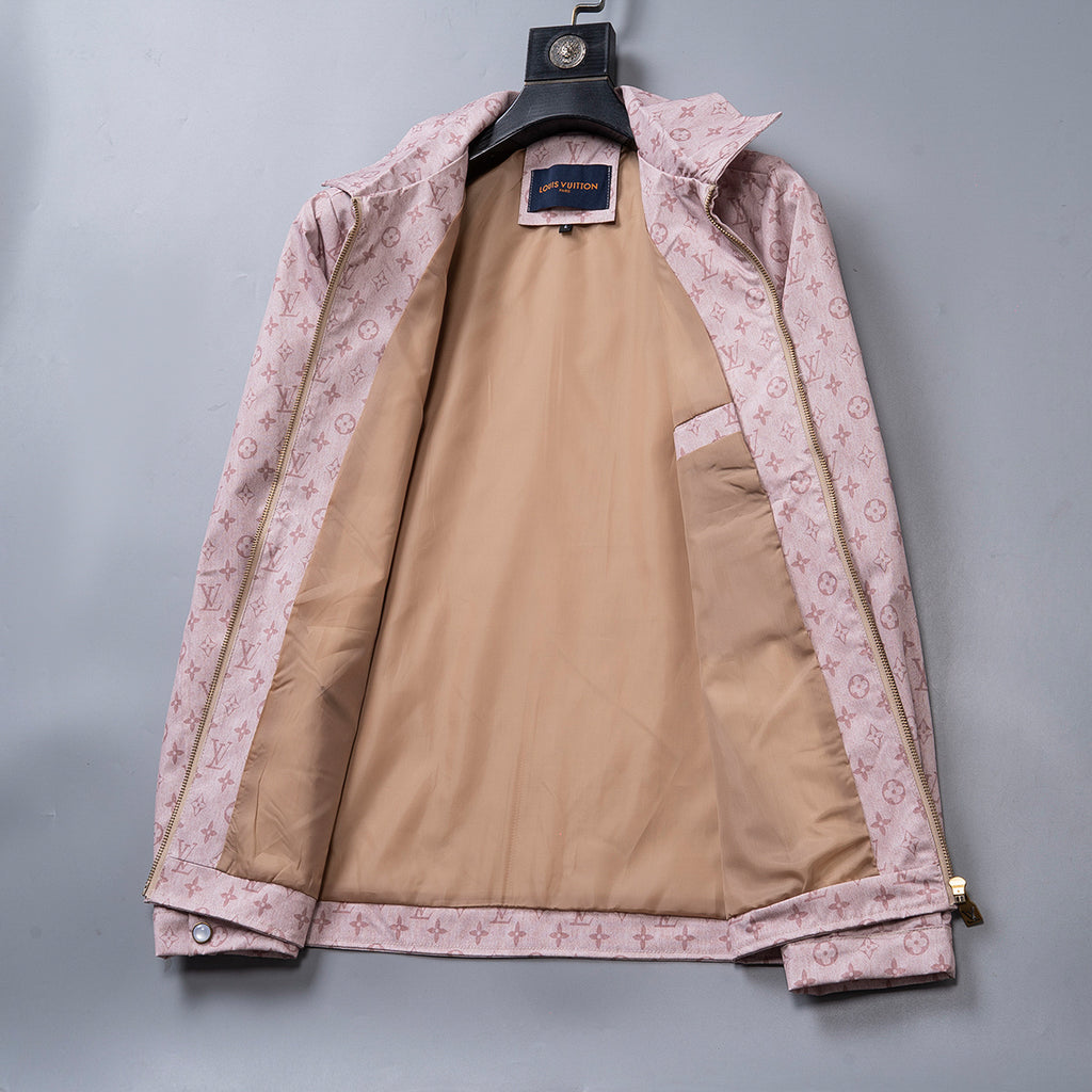 U1Z05E422 Popular Coats