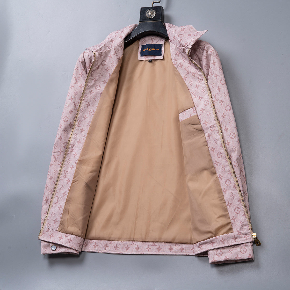 U1Z05E422 Popular Coats