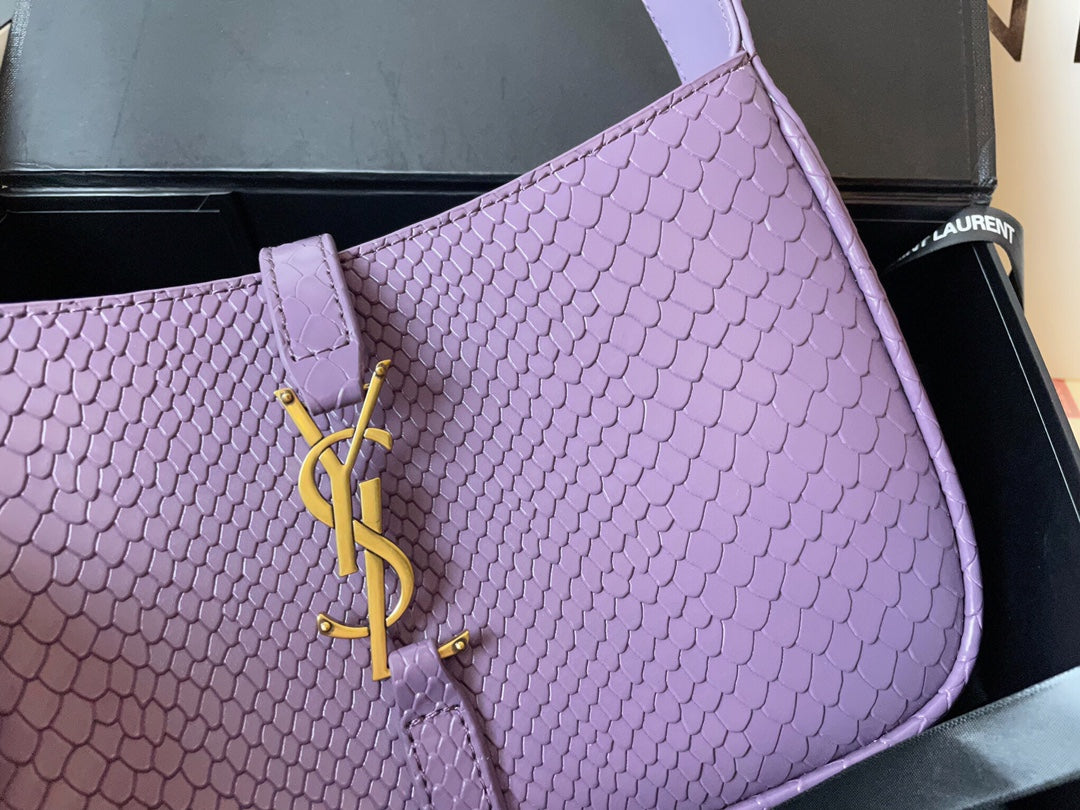 B14X73SL29 Popular  leather bag 
