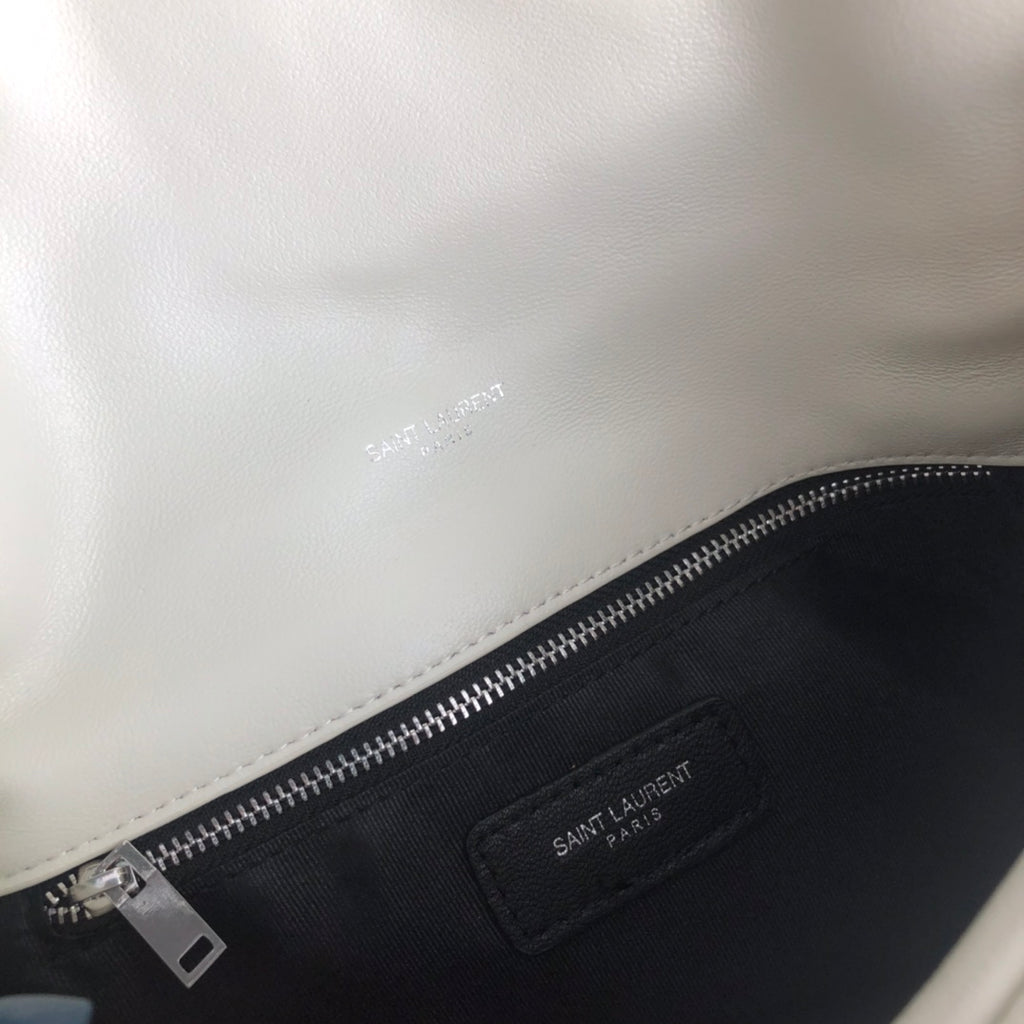 B1X34SL266 Popular    leather bag 