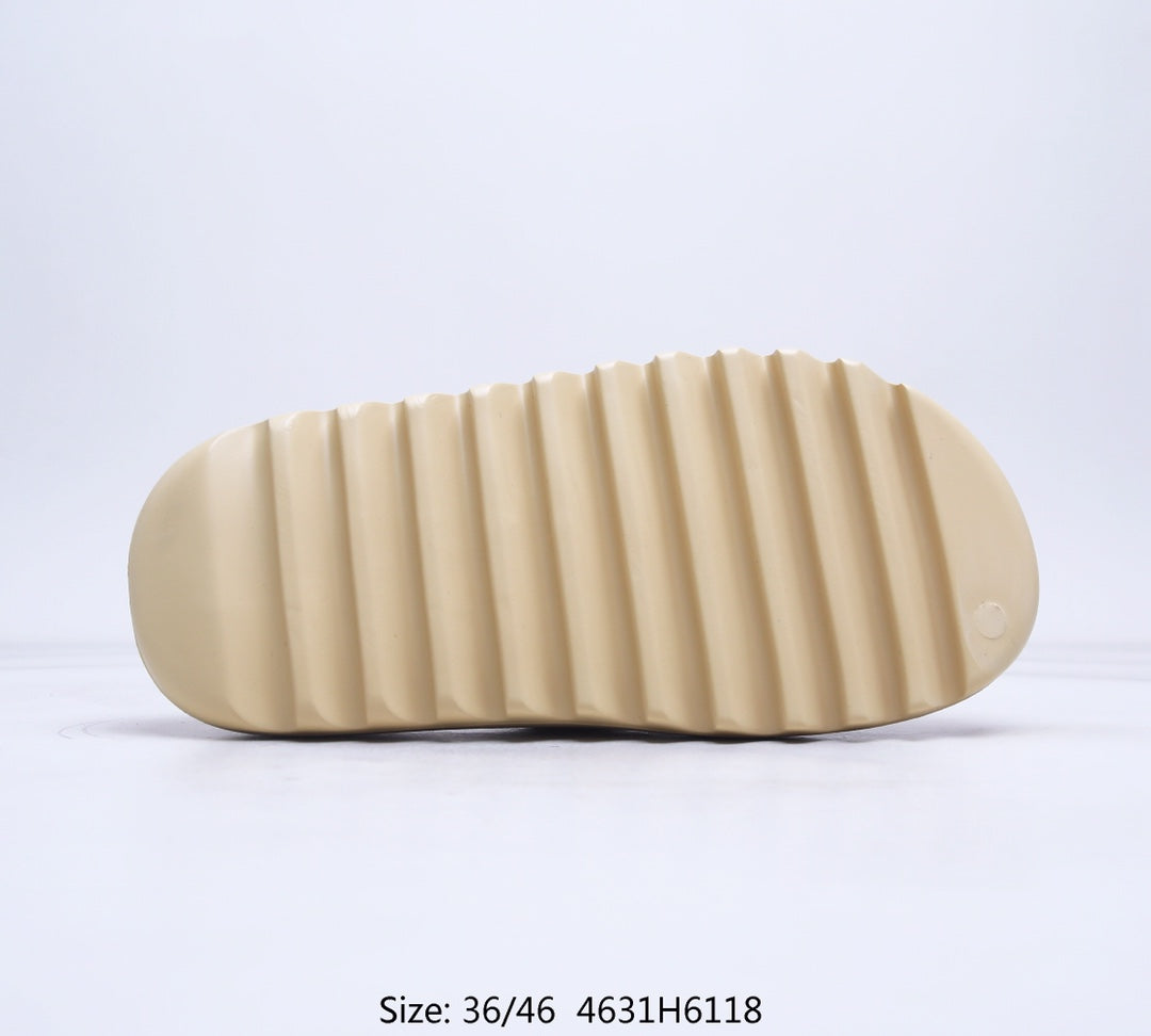 Z4A37 Popular shoes