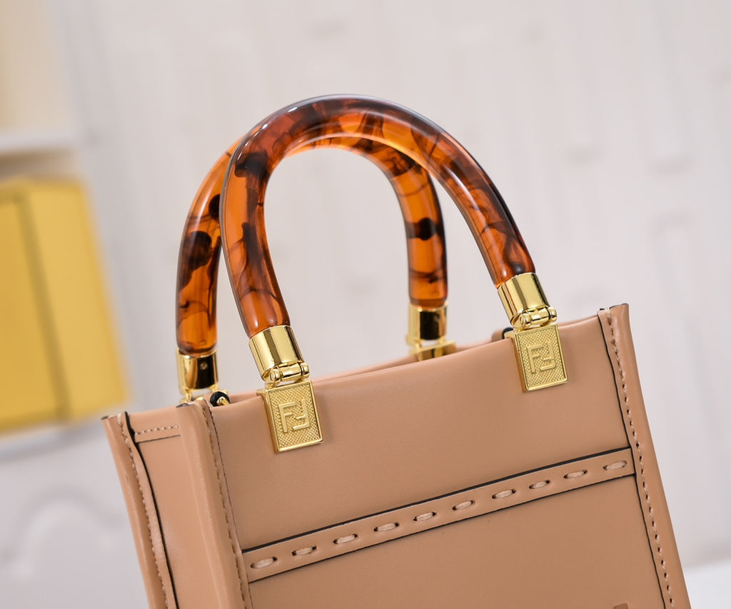 B12X44F288 Popular  leather bag 