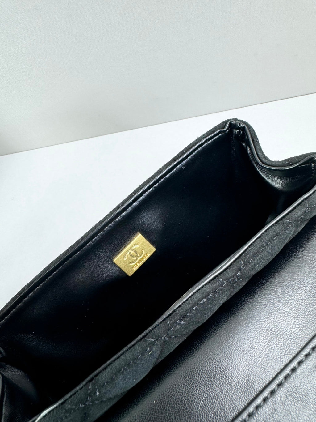 B1R15C61  Popular   leather bag