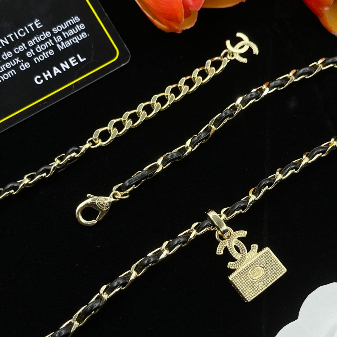 X1Z94C920X  Popular  Necklaces