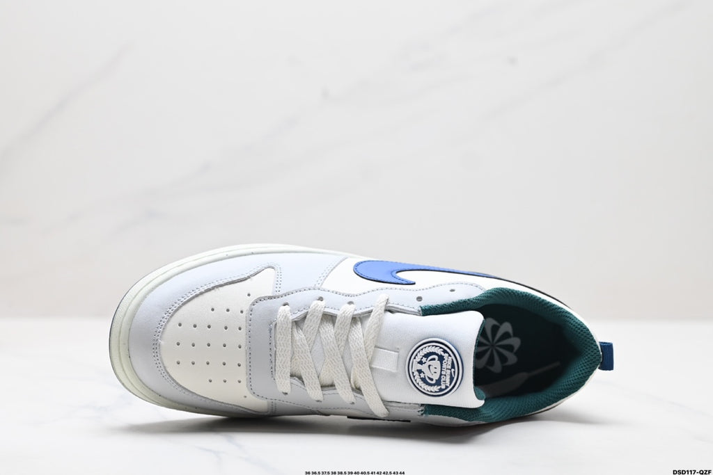 Z4Z35A14 Popular shoes (No box)