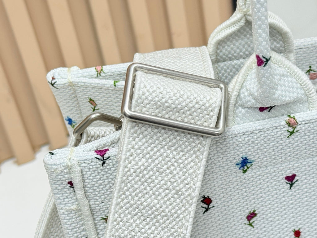 B1P36D91 Popular canvas bag