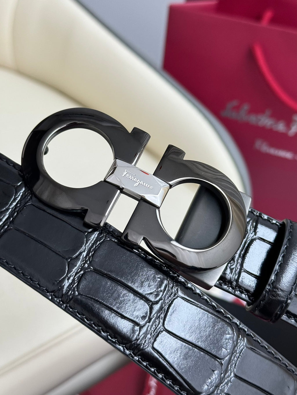 P1W15A167 Popular  High quality belt With full package