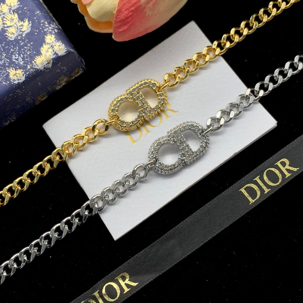 X1N63D45K  Popular bracelet