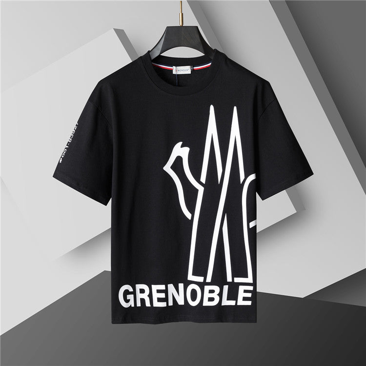 U1W35A95  Popular T-shirts