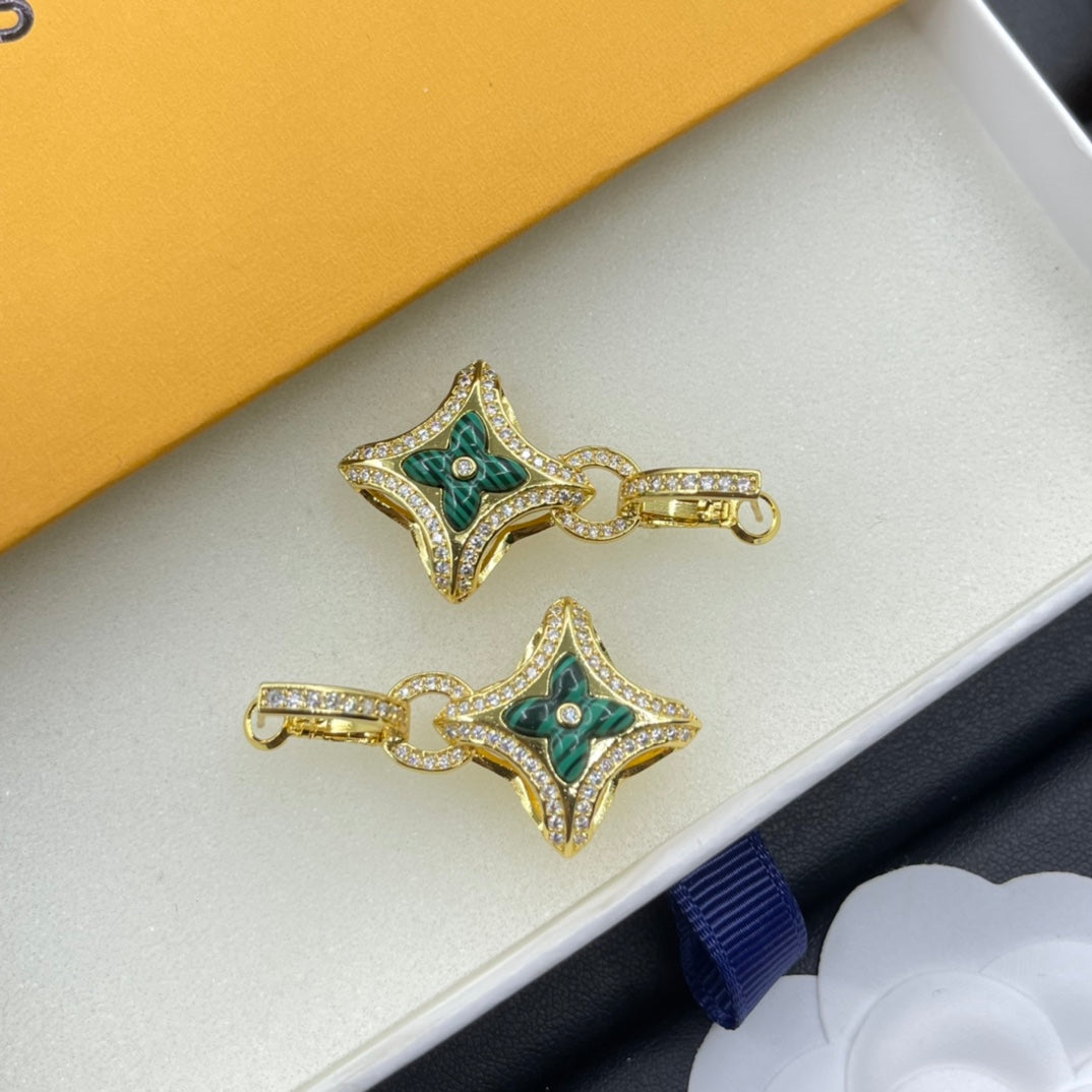 X5N76E56E Popular Earrings