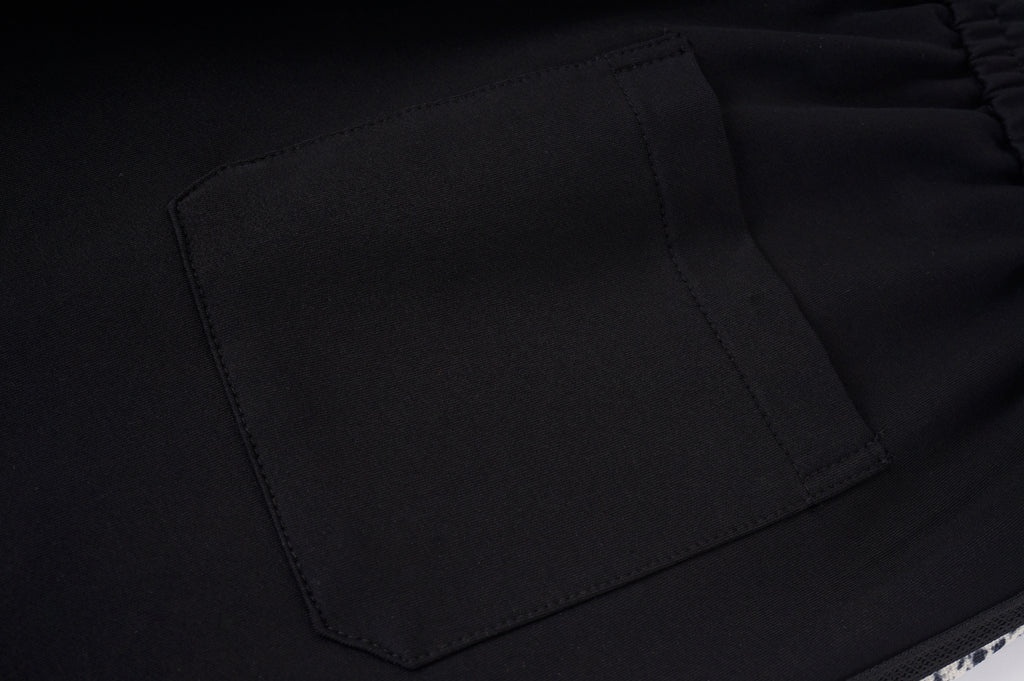 U1Z05J382 Popular Pants