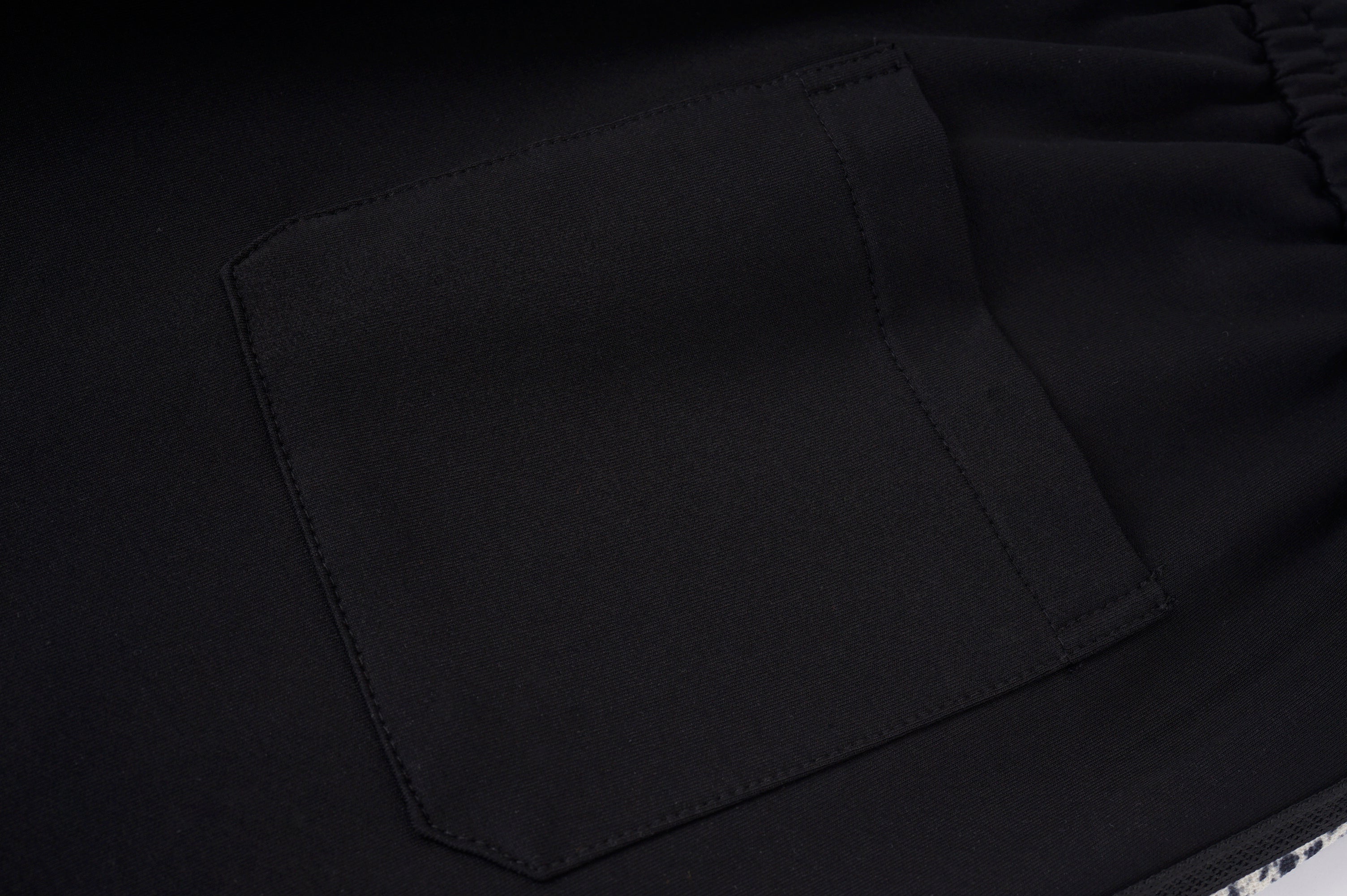 U1Z05J382 Popular Pants