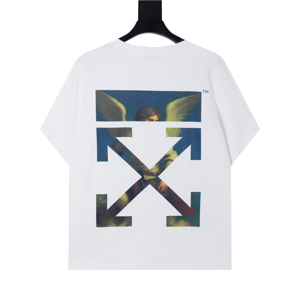 U1P36A3 Popular T-shirts