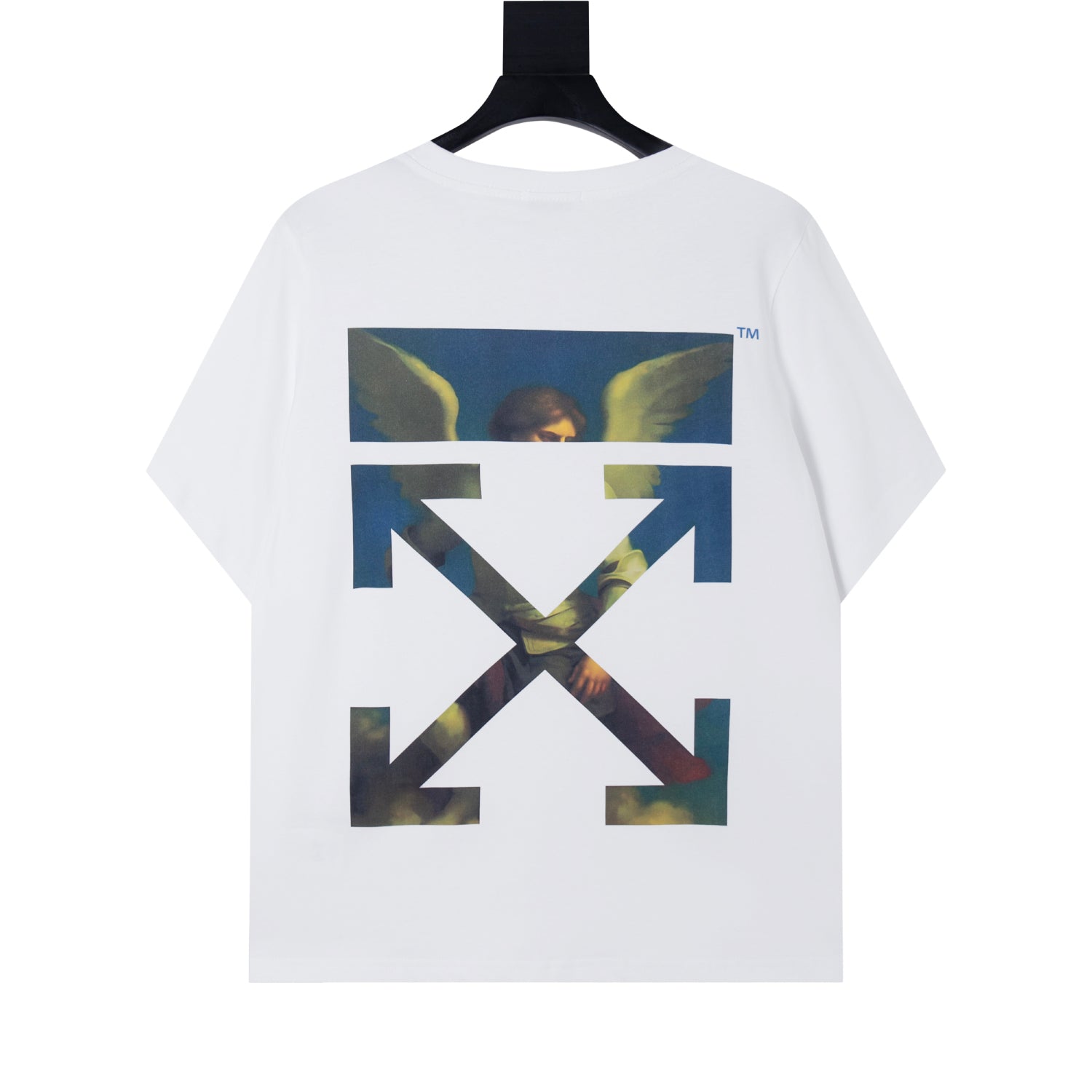 U1P36A3 Popular T-shirts