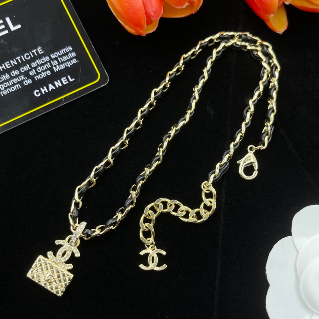 X1Z94C920X  Popular  Necklaces
