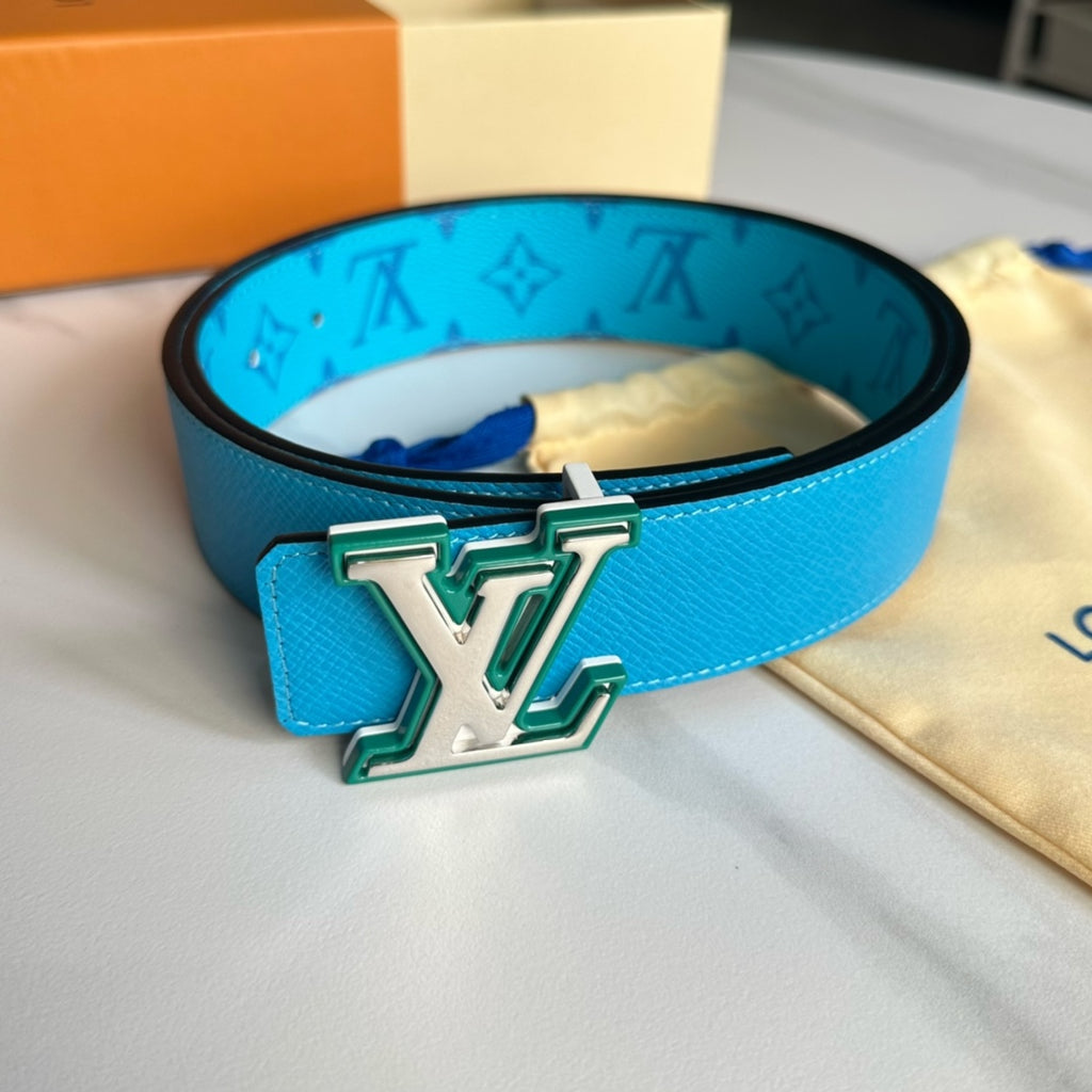 P1Q64E59 Popular  High quality belt With full package